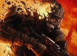 Metro 2039 Dev Puts PS5 Pre-Orders Live and Confirms DLC