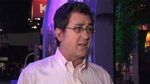 Michael Pachter "Sincerely" Regrets His Comments On The PSP Go.