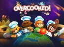 Can You Play Overcooked Online on PS4?