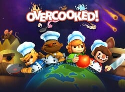 Can You Play Overcooked Online on PS4?