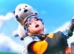Aniimo, the Free-to-Play, Pokémon-Like RPG, Joins the September Madness on PS5