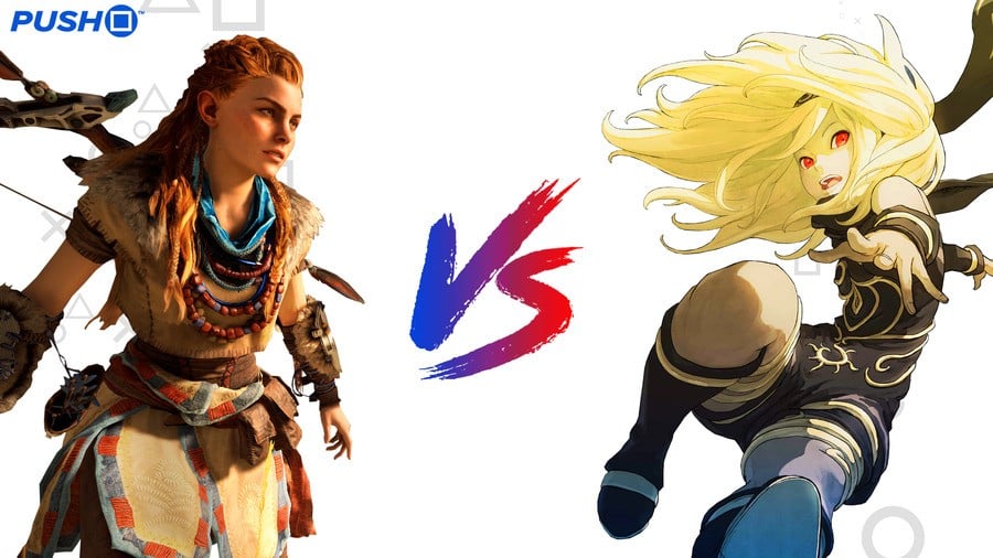 ALOY KAT.png