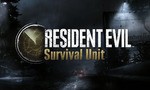 Sony's Aniplex Involved with Tactical Take on Resident Evil for Mobile