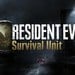 Sony's Aniplex Involved with Tactical Take on Resident Evil for Mobile