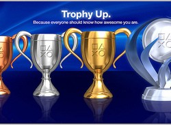 You'll Probably Never, Ever Earn These PS4 Trophies