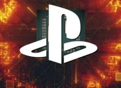 Sony Returns to PlayStation Exclusivity and Stops Single Player PC Ports, New Report Says