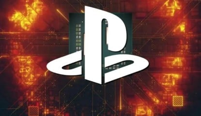 Sony Returns to PlayStation Exclusivity and Stops Single Player PC Ports, New Report Says