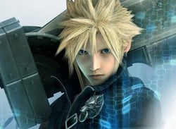 Final Fantasy 7: Advent Children Screening in Select U.S. Theatres Ahead of Rebirth on PS5