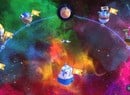 Astro Bot: How to Unlock Lost Galaxy Levels