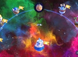 Astro Bot: How to Unlock Lost Galaxy Levels