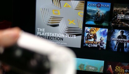 This Is How Much It Costs Sony for You to Complain About the PS Plus Games