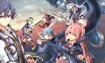 The Legend of Heroes: Trails of Cold Steel III - Falcom's Series Hits New Heights as One of the Best JRPGs on PS4
