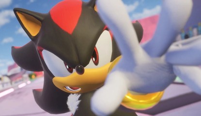 What Are You Playing This Weekend? - Issue 625