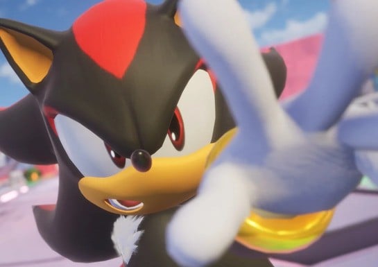 What Are You Playing This Weekend? - Issue 625