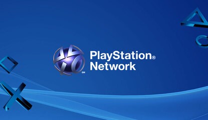 Stop the Press, PSN Will Be Undergoing Maintenance This Week