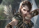 Elder Scrolls Legends Cross-Play 'Absolutely Critical', Situation Could Be 'Dire' on PS4