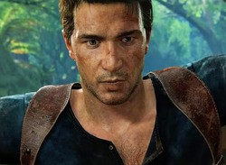 'Absurd': Social Media Misquotes Journalist, Erroneously Claims Sony Is Angry at Naughty Dog