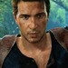 'Absurd': Social Media Misquotes Journalist, Erroneously Claims Sony Is Angry at Naughty Dog