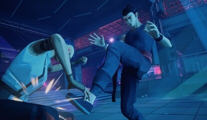 UK Sales Charts: More PS5 Stock Aids Horizon Forbidden West, Sifu Charts