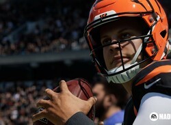 Madden NFL 23 Introduces FIELDSense on PS5, Touches Down 19th August