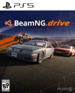 BeamNG.drive