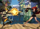 Reverge Labs Confirms Cross-Platform Play for Skullgirls