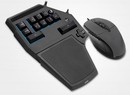 Hori Announces Licensed Mouse & Keyboard Controller For PlayStation 3