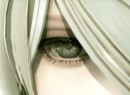 PS4's Exclusive NieR Sequel Subtitled Automata