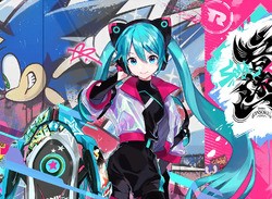 What Are You Playing This Weekend? - Issue 599