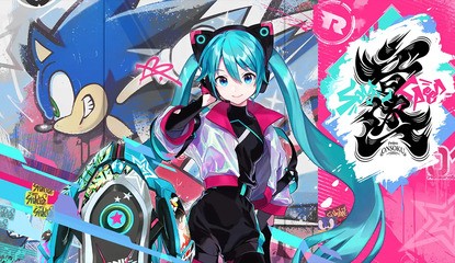 What Are You Playing This Weekend? - Issue 599