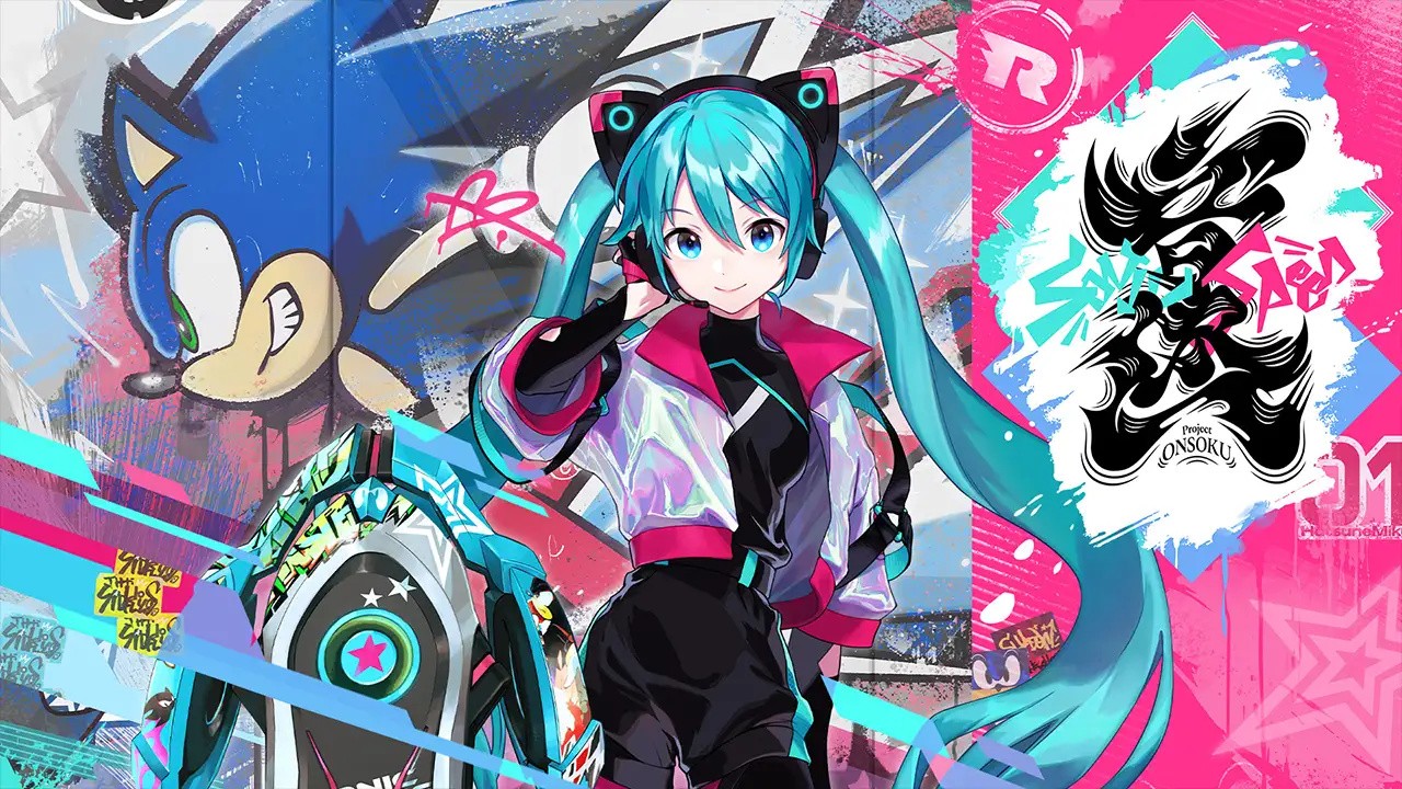 Talking Point: What Are You Playing This Weekend? - Issue 599