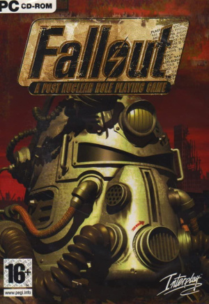 Fallout