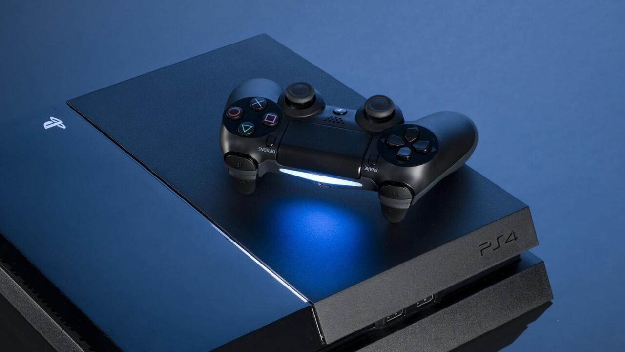 The Biggest Trends of the PS4 Generation - Feature | Push Square