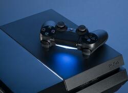 The Biggest Trends of the PS4 Generation