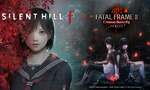 Silent Hill F, Fatal Frame 2 Remake Adding Free Crossover DLC on PS5