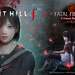 Silent Hill F, Fatal Frame 2 Remake Adding Free Crossover DLC on PS5