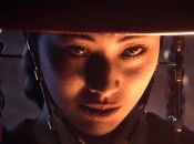 Hyped PS5 Story Game Woochi the Wayfarer Aims to Leave a 'Lasting Emotional Impact' thumbnail