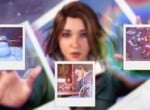 Life Is Strange: Double Exposure Full Collectibles Guide