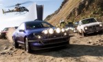Xbox's Forza Horizon 5 Is Selling Extraordinarily Well on PS5, Surpasses 1.2 Million Copies Since Launch