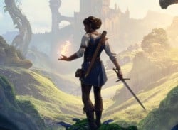 Xbox Will Try to Deliver PS5 Ports on Launch Day More Consistently