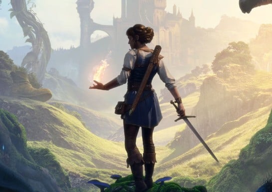 Xbox Will Try to Deliver PS5 Ports on Launch Day More Consistently