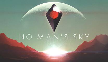 1 Year Later, What Are Your Thoughts on No Man's Sky?