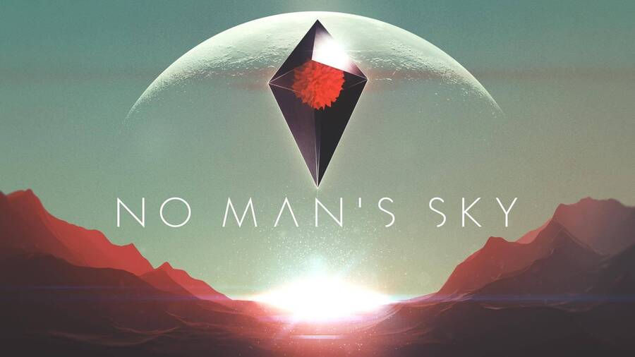 no man's sky anniversary