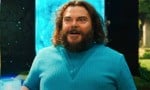 Minecraft Movie Obliterates Box Office Records as Jack Black Flick Goes Viral