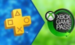 Soapbox: PS Plus Might Be Gaming's Best Subscription Service Now