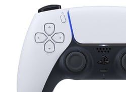 How PS5 Launch Game Godfall Makes Full Use of the DualSense Controller