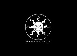 Starbreeze Starts a Storm with New Co-Op Shooter