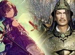 Amid Turbulent Times for the Games Industry, Koei Tecmo Is Doubling Down on Consoles Like PS5