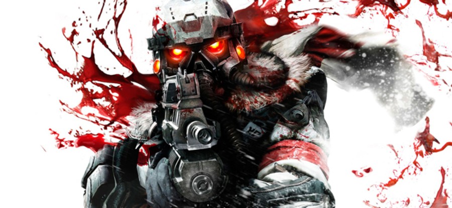 Killzone 3