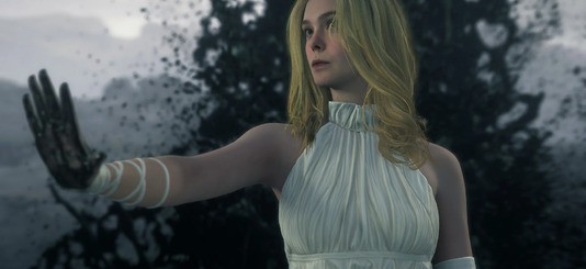 Gallery: Death Stranding 2 PS5 Screenshots Take Guerrilla's Decima Engine to New Horizons 3